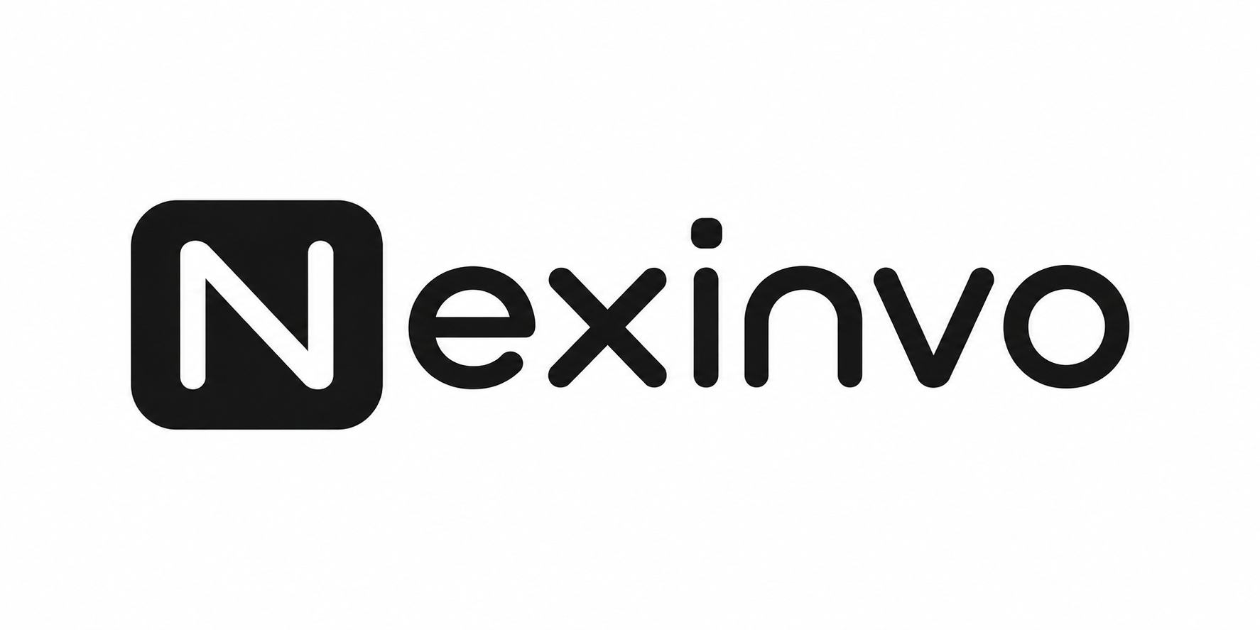 NexInvo
